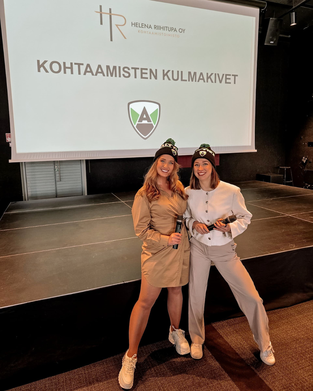 asfalttikallio_kuva