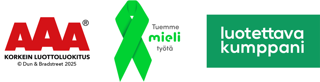 Yhteislogo_footer_2025
