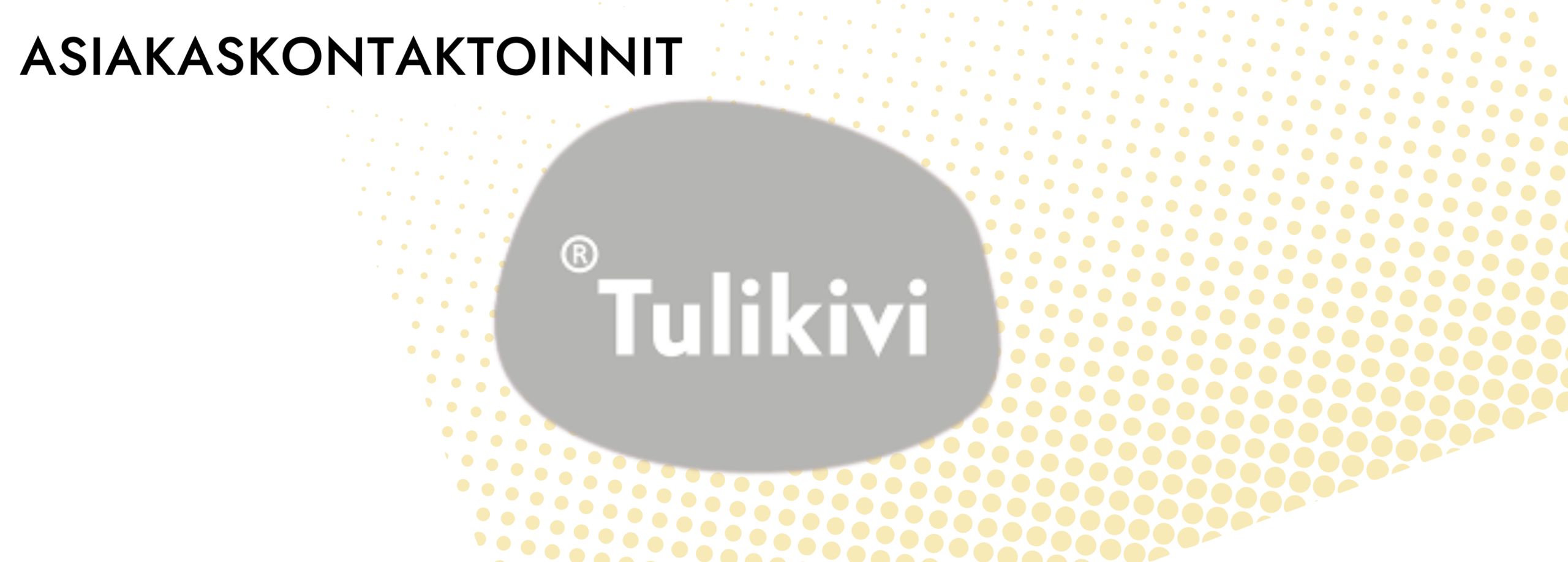 Mallikuva_Helena_Riihitupa_Asiakastarinat
